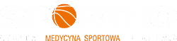 SPORTHO | Medycyna Sportowa